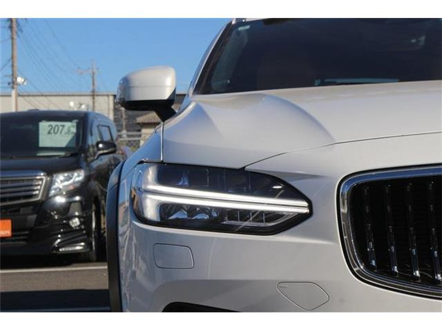 ���Ǝҗl�ւ̔̔��͂��f�肳���Ă��������܂��B�Ԍ������ԗ��̏ꍇ�́A�Ԍ����擾�������x�������z�ŕ\�����Ă���܂��B