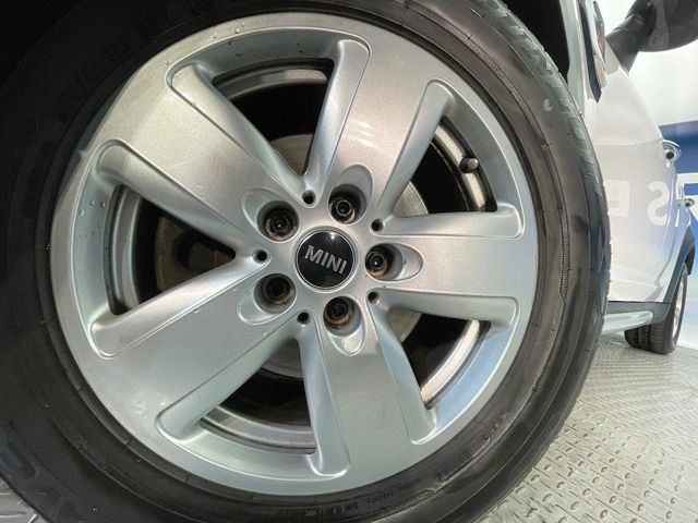 ������16�C���`�A���~�z�C�[��:�A���ԂȂ�ł͂̑�z����������x����z�C�[���Ƒ����ł�!���{�Ԃ̑���Ɋ���Ă�����ɂ����Б̊����Ē��������قǁA�������x���ł܂Ƃ܂��Ă��܂�!