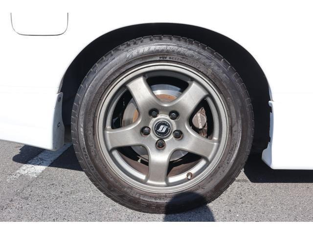 �O�i32R16�C���`AW�E�L�����p�[�ł��B�^�C���͑O5���R�A��2���R���炢�ł��B�ʓr�����������������Ă���܂��̂ŁA���C�y�ɂ����k���������B