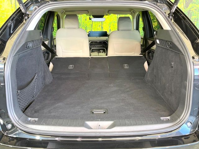 ��Ȃ��i�[����ƁA���ꂾ���̍L����!�V�[���ɍ��킹���V�[�g�A�����W�ŁA�傫�ȉו����ςނ��Ƃ��o���܂���