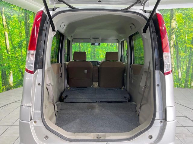 ��Ȃ��i�[����ƁA���ꂾ���̍L����!�V�[���ɍ��킹���V�[�g�A�����W�ŁA�傫�ȉו����ςނ��Ƃ��o���܂���