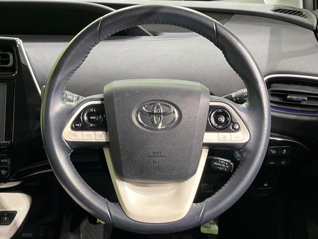 �y���[�_�[�N���[�Y�R���g���[���z�������H�ł̒��������s���y��!!�����ő��x��ۂN���[�Y�R���g���[�����A�Փˌy���V�X�e���ƘA�g���A�O���̎ԗ������m���ĎԊԂ�ۂ悤�ɑ��x���߂��Ă���܂�!!