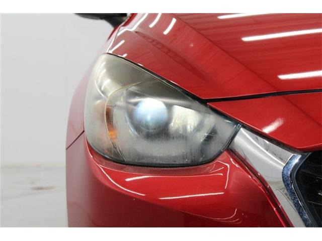 ���Ǝҗl�ւ̔̔��͂��f�肳���Ă��������܂��B �Ԍ������ԗ��̏ꍇ�́A�Ԍ����擾�������x�������z�ŕ\�����Ă���܂��B