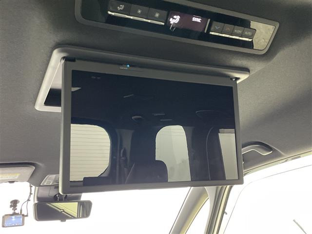 ノア1.8 ハイブリッド S-Z