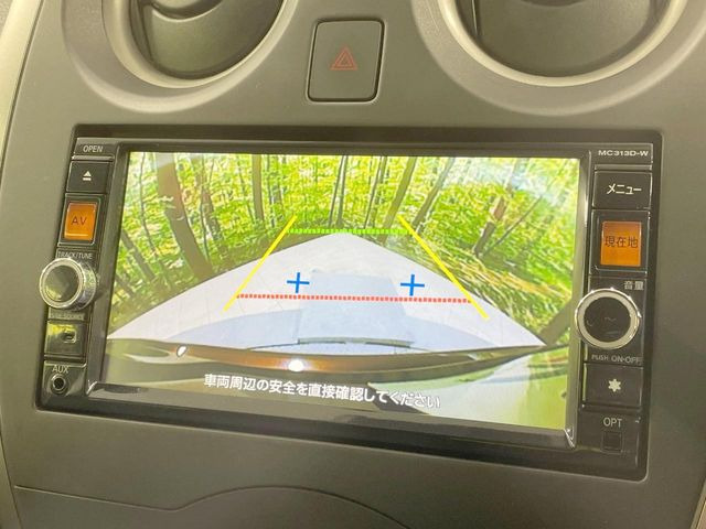 �y�o�b�N�J�����z���Ԏ��Ɍ�������A���^�C���f���Ŋm�F�ł��܂��B��^���Ǝ{�݂◧�̒��ԏ�ł̒��Ԏ���A��Ԃ̃o�b�N���ɑ劈��!�^�]�X�L���Ɋւ�炸�A����K�{�ƂȂ��������̂ЂƂł�!