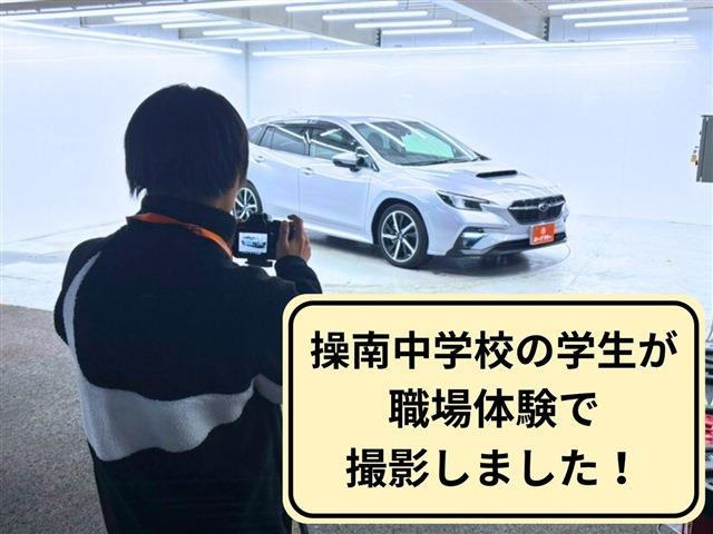 ���ЃI�[�g���[���͓����E�{�[�i�X�����s�v�B�Œ�84��܂ŉ\�ƂȂ��Ă���܂��B�R�������ł��\���܂���̂ł��C�y�ɂ����k�������B