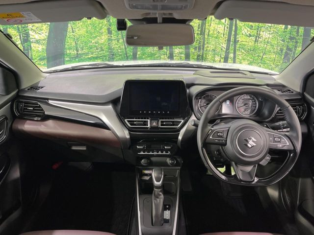 �O���[�v���݌ɐ���30,000��!!�S���̌n��X���烁�[�J�[�E�Ԏ��킸���Љ�o����̂ŁA���Ȃ��Ƀs�b�^���̂��Ԃ�������͂��ł���܂��͂��₢���킹��������