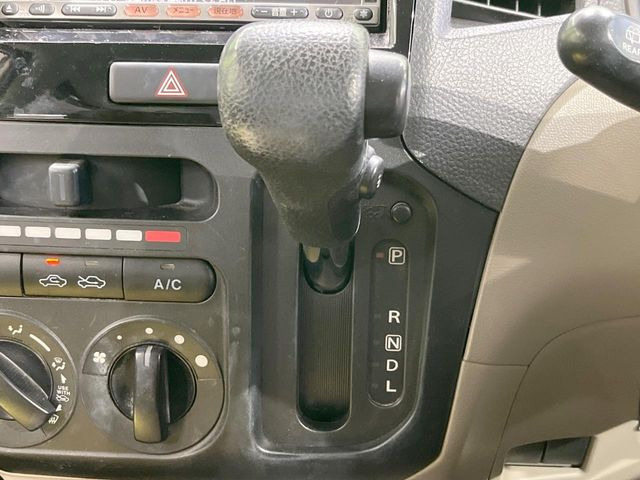 �C���p�l�V�t�g�Ȃ�n���h������̈ړ��������Z��������X���[�Y!�܂��A�������L���Ȃ肷�����肵�܂��̂ŁA�啿�ȕ��ł����K�ɂ��߂������������܂��B