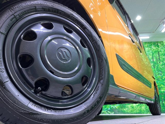 �y����14�C���`�X�`�[���z�C�[���z�l�N�X�e�[�W�ł́w�ЊO�A���~�z�C�[���x���D�]������!�L���u�����h���炨�l�ł��ȃA���~�܂ŕ��L������Ēv���܂���X�^�b�h���X�^�C������舵���Ă���܂��̂ł��C��������!