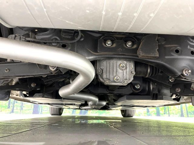 ����肪���ꂢ�Ȃ����ɁA�h�K���H�̎{�H���I�X�X���B�~��n��͂������A���ݕ��ɂ��Z���̕���A��Ń}�����E�E�B���^�[�X�|�[�c���������ɂ��D�]���������Ă���܂��B