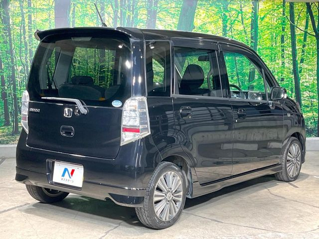 ���S���̃l�N�X�e�[�W���炨���񂹂��\��!�����̓X�܂ɓW�����Ă���N���}���C�ɂȂ�ꍇ���A�Ŋ��̓X�܂ł��������������Ƃ��\�ł�!���񎄂����ɗv�]������������������!���ʓr��p