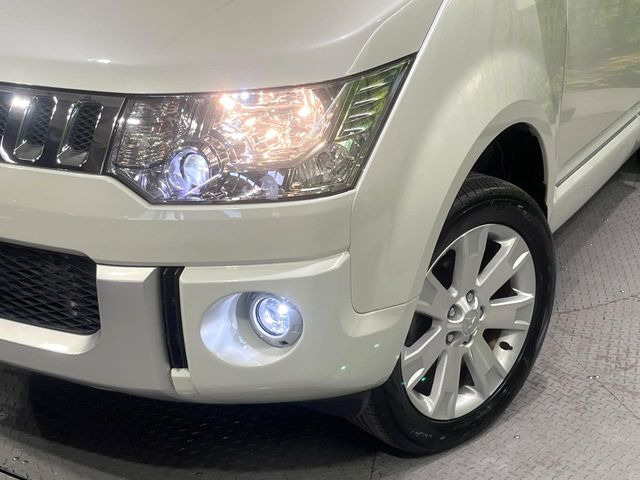 �yHID�w�b�h���C�g�z���ɖ��邭�O�����Ƃ炵�Ă����̂ŁA���V����Ԃ̑��s�������E�ǍD�ň��S���Ă���肢�������܂��B