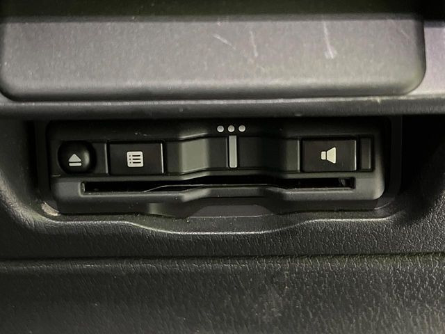 �yETC�z�������H�̗��������X�g���X�Ȃ��ʉ�!�b��̃X�|�b�g��T�[�r�X�G���A�ɑ����u�X�}�[�gIC�v���p���͕K�{�̃A�C�e���ł��B���X�ŃZ�b�g�A�b�v�����{�A���[�ԓ������炷���ɂ����p���������܂�!