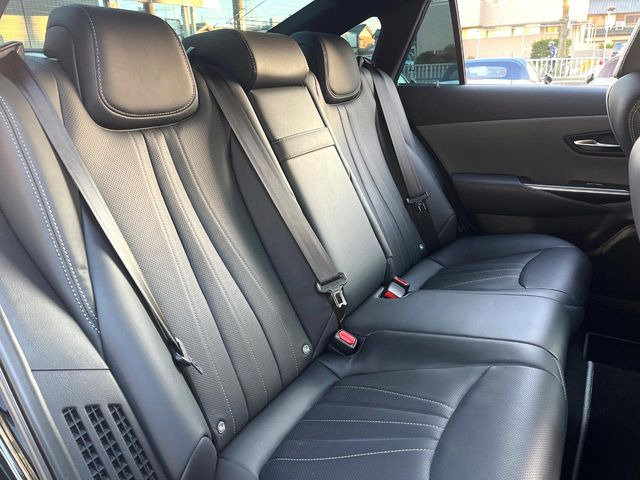 ���N���[���ȏ�Ԃ��L�[�v���������q�l�ɂ́w�i�m�]�[���R�[�g�x����������!�R���i�E�C���X�΍��A���ہE���L�Ɍ��ʂ𔭊��������̕��ɂ��D�]���������Ă���܂��B