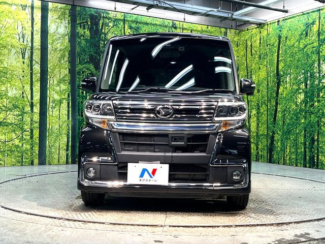 ���Ђł́A�S�ԁw�C�����Ȃ��x�̂��Ԃ̂ݎ�舵���Ă���܂��B��C�o�C���[�ɂ�錵�I�����d����̌�A���Ɍ�̎ԗ��`�F�b�N���s���A�l�N�X�e�[�W���F�肵�����i���Ȓ��ÎԂ����񋟂��Ă���܂��B