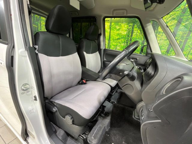 �^�]�ȃV�[�g���͎g�p�������Ȃ��A�ǍD�ȏ�ԂƂȂ��Ă��܂��B���J�Ɏg���Ă������Ƃ��悭�킩��܂��ˁB