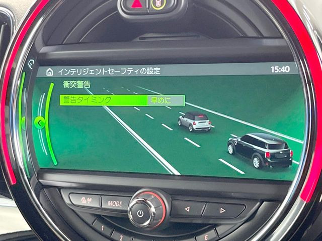 ���C���e���W�F���g�Z�[�t�e�B:�u�Փˉ���E��Q�y���u���[�L�v�u�O�Ԑڋߌx���@�\�v���@�\������h���C�o�[�x���V�X�e���y�h���C�r���O�E�A�V�X�g�z����������Ă���܂�!