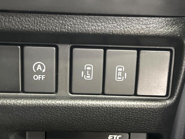 �y�����p���[�X���C�h�h�A�z�X�}�[�g�L�[��^�]�Ȃ̃X�C�b�`�Ō�ȗ����X���C�h�h�A�̊J���\���d��������͂����ăh�A���J����K�v�������A�����Ȃ��q�l�ł��ȒP�ɊJ���߂ł����K�ł���