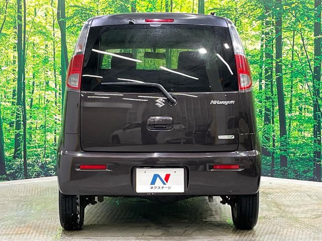 �����E�{�[�i�X�����s�v&�Œ�10�N�Ԃ̐ݒ肪�\�ȃI�[�g���[�������p�ӂ��Ă���܂�!�����̂Ȃ��x�����v�����ɂčw�����\�ł���