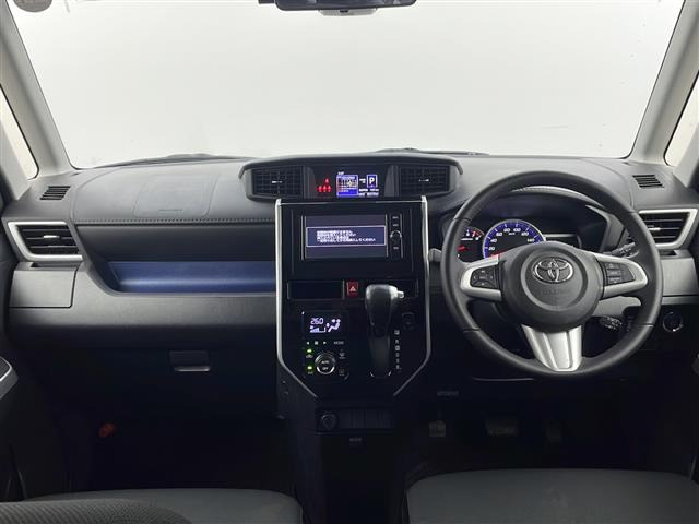 タンク1.0 カスタム G S