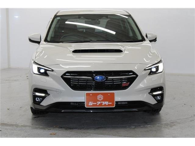 �����Ƃ����Ƃ��ɗ����Œ�3�N�̒����ۏ؂����p�ӂ��Ă���܂��B���������Ɉ��S���Ă��g������������悤�ɁA�ƐӋ���H���̂��q�l���S���������܂���B���s���ȓ_���������܂�����X�^�b�t�܂ł��₢���킹������