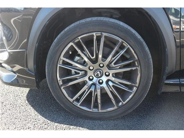 ���Ǝҗl�ւ̔̔��͂��f�肳���Ă��������܂��B �Ԍ������ԗ��̏ꍇ�́A�Ԍ����擾�������x�������z�ŕ\�����Ă���܂��B