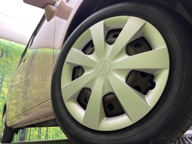 �y����14�C���`�X�`�[���z�C�[���z�l�N�X�e�[�W�ł́w�ЊO�A���~�z�C�[���x���D�]������!�L���u�����h���炨�l�ł��ȃA���~�܂ŕ��L������Ēv���܂���X�^�b�h���X�^�C������舵���Ă���܂��̂ł��C��������!