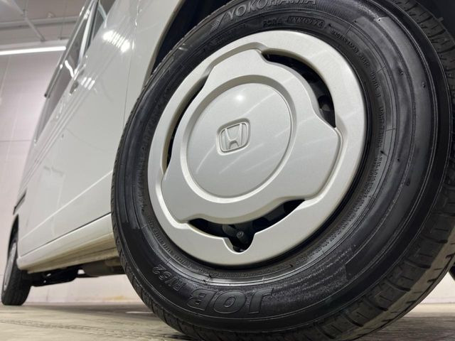 �y����13�C���`�X�`�[���z�C�[���z�l�N�X�e�[�W�ł́w�ЊO�A���~�z�C�[���x���D�]������!�L���u�����h���炨�l�ł��ȃA���~�܂ŕ��L������Ēv���܂���X�^�b�h���X�^�C������舵���Ă���܂��̂ł��C��������!