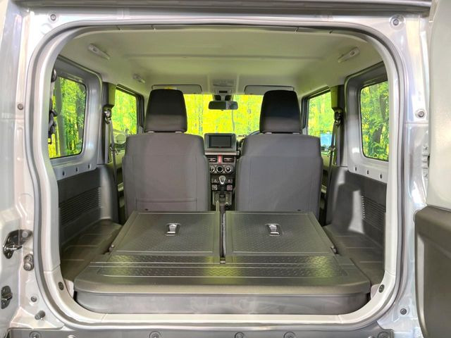 �h���d�l�̃��Q�b�W�́A�A�N�e�B�u�Ȏg�p�ɂ҂�����B�v�[����C�������͂��߁A�L�����v��E�B���^�[�X�|�[�c�̃V�[���ŔG�ꂽ�艘�ꂽ�ו���ςݍ���ł��ȒP�ɂӂ���邱�Ƃ��ł��A���������y�X�ł���