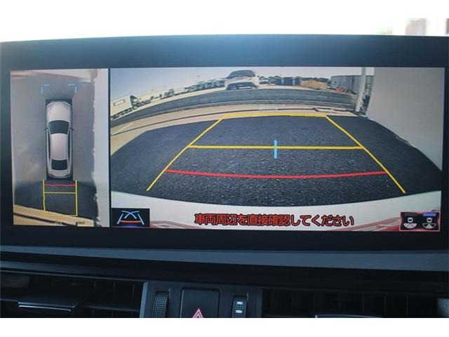 �����Ƃ����Ƃ��ɗ����Œ�3�N�̒����ۏ؂����p�ӂ��Ă���܂��B���������Ɉ��S���Ă��g������������悤�ɁA�ƐӋ���H���̂��q�l���S���������܂���B���s���ȓ_���������܂�����X�^�b�t�܂ł��₢���킹������