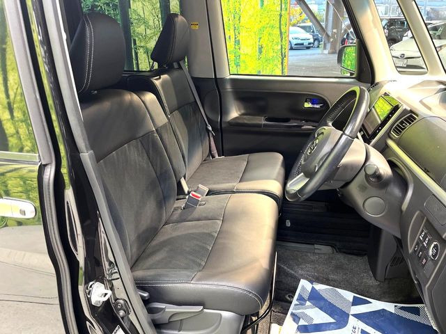 �y�n�[�t���U�[�V�[�g�z�������ƍ���S�n�𗼗������l�C�̃V�[�g���w�ʁE���ʂ̃t�@�u���b�N�f�ނ́A�ʋC���̗ǂ��⊊��ɂ����ɗD��Ă��܂��B�C���╞���ɍ��E���ꂸ���K�ɂ���肢�������܂��B