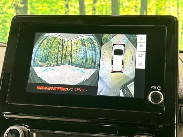 �y�p�m���~�b�N�r���[���j�^�[�z��p�̃J�����ɂ��A�ォ�猩���낵���悤�Ȏ��_��360�x�N���}�̎��͂��m�F���邱�Ƃ��ł��܂������p�������m�F���₷���A�����ꏊ�ł̐؂�Ԃ��⒓�Ԃ��X���[�Y�ɍs���܂��B