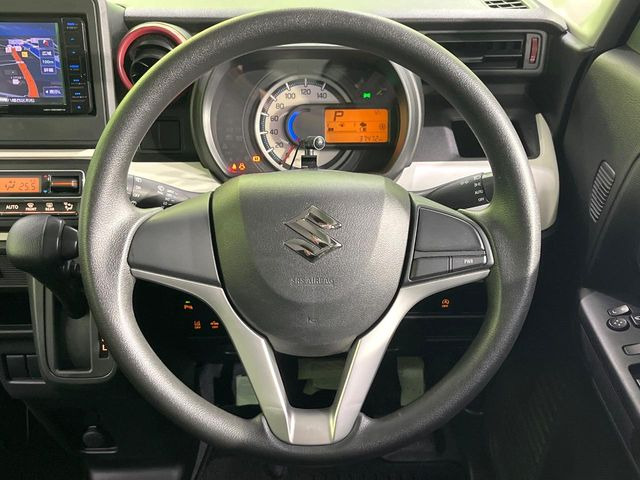 �X�e�A�����O���g�p�������Ȃ��A���ꂢ�ȏ�ԂƂȂ��Ă���܂���