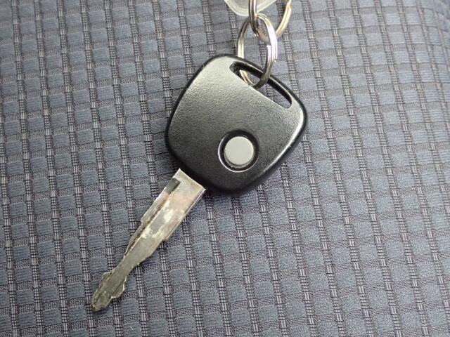 �{�^����ł炭�炭�J���A�{���􃊃��R���L�[�t���ł�