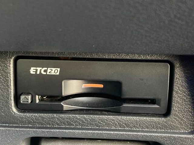 �yETC�z�������H�̗��������X�g���X�Ȃ��ʉ�!�b��̃X�|�b�g��T�[�r�X�G���A�ɑ����u�X�}�[�gIC�v���p���͕K�{�̃A�C�e���ł��B���X�ŃZ�b�g�A�b�v�����{�A���[�ԓ������炷���ɂ����p���������܂�!