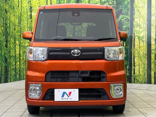 ���Ђł́A�S�ԁw�C�����Ȃ��x�̂��Ԃ̂ݎ�舵���Ă���܂��B��C�o�C���[�ɂ�錵�I�����d����̌�A���Ɍ�̎ԗ��`�F�b�N���s���A�l�N�X�e�[�W���F�肵�����i���Ȓ��ÎԂ����񋟂��Ă���܂��B