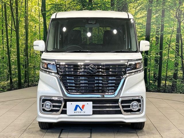 ���Ђł́A�S�ԁw�C�����Ȃ��x�̂��Ԃ̂ݎ�舵���Ă���܂��B��C�o�C���[�ɂ�錵�I�����d����̌�A���Ɍ�̎ԗ��`�F�b�N���s���A�l�N�X�e�[�W���F�肵�����i���Ȓ��ÎԂ����񋟂��Ă���܂��B