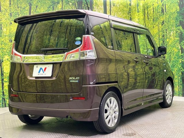 ���S���̃l�N�X�e�[�W���炨���񂹂��\��!�����̓X�܂ɓW�����Ă���N���}���C�ɂȂ�ꍇ���A�Ŋ��̓X�܂ł��������������Ƃ��\�ł�!���񎄂����ɗv�]������������������!���ʓr��p