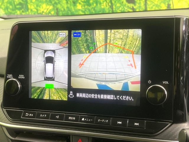 �y�o�b�N�J�����z���Ԏ��Ɍ�������A���^�C���f���Ŋm�F�ł��܂��B��^���Ǝ{�݂◧�̒��ԏ�ł̒��Ԏ���A��Ԃ̃o�b�N���ɑ劈��!�^�]�X�L���Ɋւ�炸�A����K�{�ƂȂ��������̂ЂƂł�!