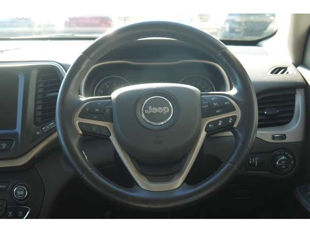 ���ДF�؍H�ꊮ��!��������H�ꊮ��! �Ԍ��E�����E���!���Ԃ̂��ƂȂ�e�B�[�J�[�Y�ɂ��C��������!