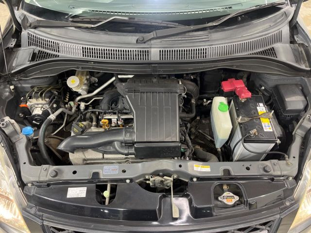 �e�؁E���J�Ȑ�僁�J�j�b�N�X�^�b�t������!�E�Ԍ��E�_�������E���̓��̏C���ȂǃA�t�^�[�T�[�r�X�����S�B���Ԃ̃J�X�^�}�C�Y���l�N�X�e�[�W�̃T�[�r�X�X�^�b�t�܂ł����k��������!