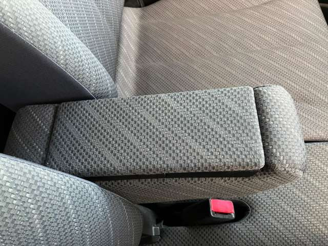 ���X�̂��Ԃ͂��ׂē_�������Ă���̂��[�ԂƂȂ�܂��B�[�Ԍ�̕ۏ؂��t�������Ē����Ă���܂��̂ň��S���ď���Ē����܂��B