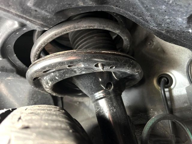 ���Ԃ����S���Ă���肢�������ׂɂ́A�����̒���_�����������܂���B�T�[�r�X�T�|�[�g(�L���ۏ�)�ł͖����_�������񋟂��Ă���A���S�̃J�[���C�t�����߂�������������T�|�[�g�̐��������Ă��܂��B