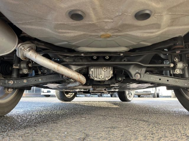 ����肪���ꂢ�Ȃ����ɁA�h�K���H�̎{�H���I�X�X���B�~��n��͂������A���ݕ��ɂ��Z���̕���A��Ń}�����E�E�B���^�[�X�|�[�c���������ɂ��D�]���������Ă���܂��B