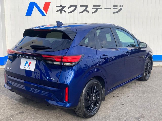 ���S���̃l�N�X�e�[�W���炨���񂹂��\��!�����̓X�܂ɓW�����Ă���N���}���C�ɂȂ�ꍇ���A�Ŋ��̓X�܂ł��������������Ƃ��\�ł�!���񎄂����ɗv�]������������������!���ʓr��p