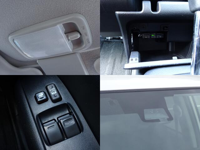 ���̊J���y�X�̃p���[�E�B���h�E�ł��B���Փˌy���T�|�[�g�������Ǔˎ��̂̊댯���@�m���A�Փ˂�����A�܂��͌y�����Ă����̂ň��S�ʂł����S�ł�!