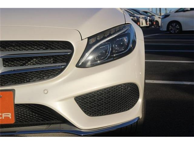 ���Ǝҗl�ւ̔̔��͂��f�肳���Ă��������܂��B�Ԍ������ԗ��̏ꍇ�́A�Ԍ����擾�������x�������z�ŕ\�����Ă���܂��B