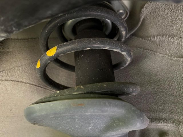 ���Ԃ����S���Ă���肢�������ׂɂ́A�����̒���_�����������܂���B�T�[�r�X�T�|�[�g(�L���ۏ�)�ł͖����_�������񋟂��Ă���A���S�̃J�[���C�t�����߂�������������T�|�[�g�̐��������Ă��܂��B