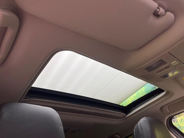 �y�T�����[�t�z�J���������Ղ�̊󏭑����A�T�����[�t����������Ă��܂�!�ԓ��ɖ�����������ꂽ��i�F���y���ވȊO�ɂ��A�ԓ��̋�C���ȒP�Ɋ��C�ł��ĉ��K�ł�!