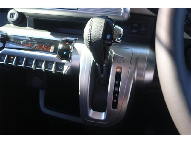 ������肪�����ĂȂ��Ȃ��C�ɓ��������Ԃ��Ȃ������̂��q�l!�S���̃I�[�N�V��������s�b�^����1���T�����Ƃ��\�ł��B���Ј�x���₢���킹���������B